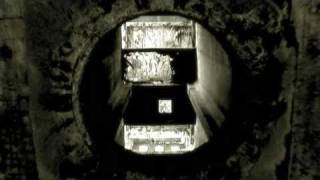 Natura Fluxus - by Peter Andersson (raison detre) and Lars Bosma