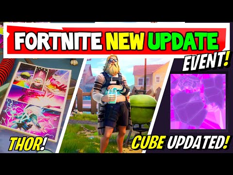 Od Jakiego Iphone Jest Fortnite