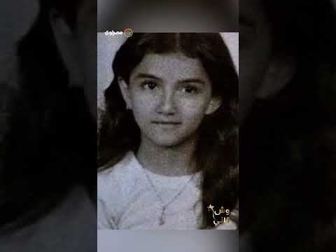 والدي انفصل عن والدتي وعمري ٤٨ ساعة