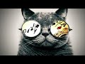 Thozha Movie Heart Touching Dialogue Tamil Mr Cat