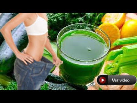 Il quadro della donna grassa per motivazione di perdita di peso Ricette forti da perdita di peso