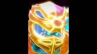 Download lagu Zane got his revenge 🔥🥶#ninjago #crystalized mp3