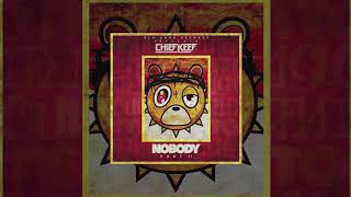 Chief Keef - Andale (Slowed + Reverb)