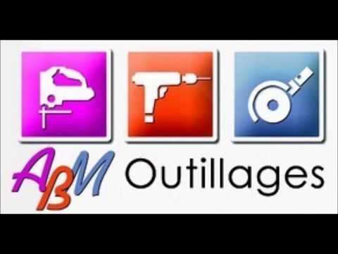 Патрон адаптер MILWAUKEE FIXTEC SDS-PLUS 2 Патрон адаптер MILWAUKEE FIXTEC SDS-PLUS 2