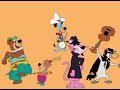 Yogi And The Spruce Goose Music Video