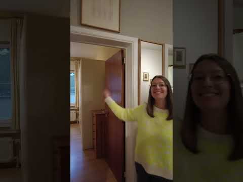 Vidéo