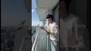 お金ばら撒き