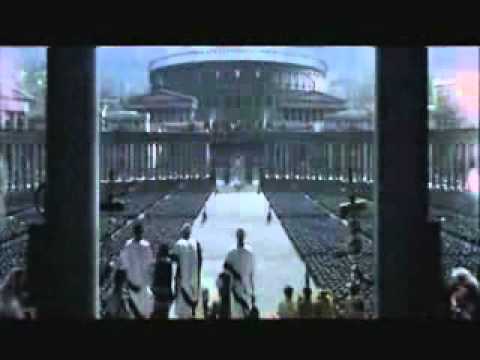 Klapa Godimenti feat  Arsen Dedic, Zagrli me