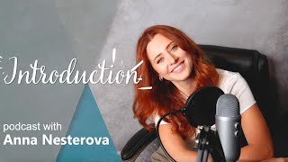 Introduction | EP_00