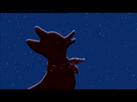 Janáček: The Cunning Little Vixen (Opus Arte)