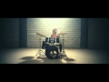 Anushik Alaverdyan - Heartbeat - | Անուշիկ Ալավերդյան ...
