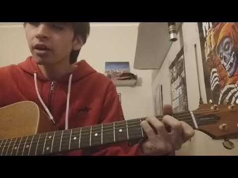 american pleasure club - when you split the heart open cover