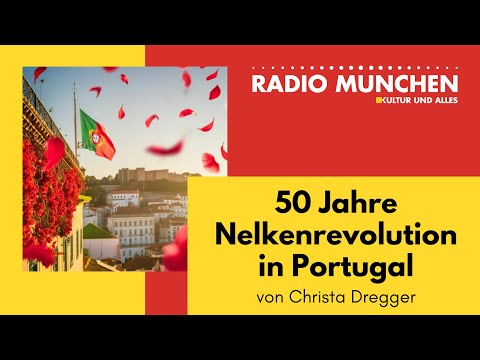 Video-Thumbnail von YouTube