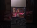 Sesame Street Episode 3327 Ending