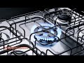 Product video thumbnail