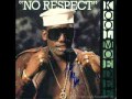 Kool Moe Dee - Let's Go.mp4