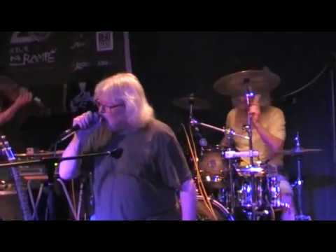 Vladimír Mišík & Etc... - U nádraží