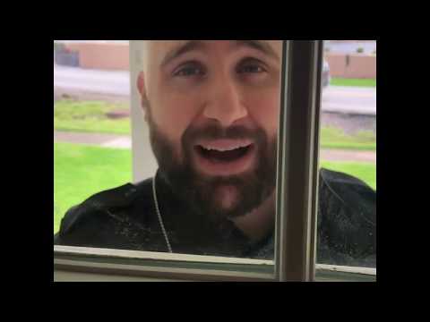 Man Arrested for Spoiling Avengers: Endgame (NO SPOILERS)