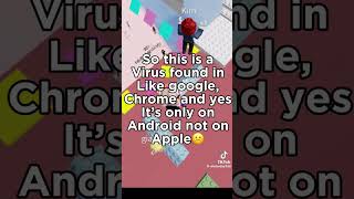 Runaway school boy apk (explaining viruses part 2)