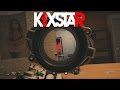 KiXSTAr - The final dump. (read des) KiXSTAr - The final dump. (read des)