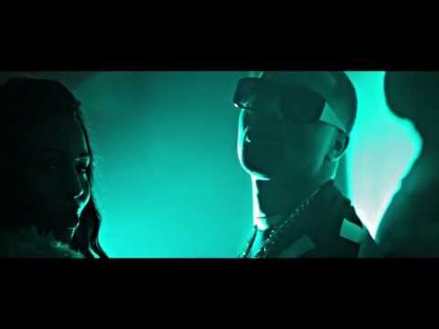 Paul Allen Ft Bobby Effect & Baysick - Kings & Queens