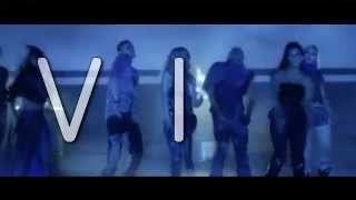 Sara Tunes - V.I.P (Subtitulos en español)