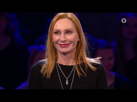 Wer weiß denn sowas - Die Sendung vom 27 Januar 2020