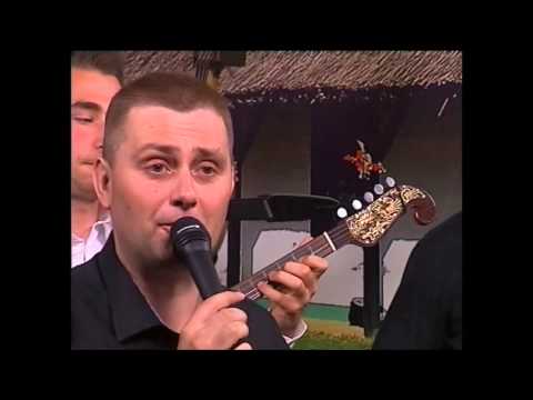 TS KADENCA - Ej da je kao nekad (OSTV)