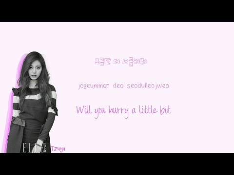 K Pop Twice Song Lyrics Turtle Lyrics Wattpad