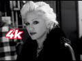 Madonna - Secret - Remaster