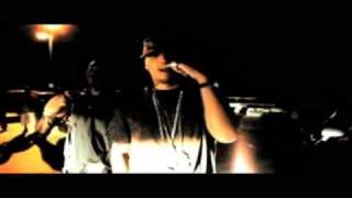 **French Montana - Henny And My .44**