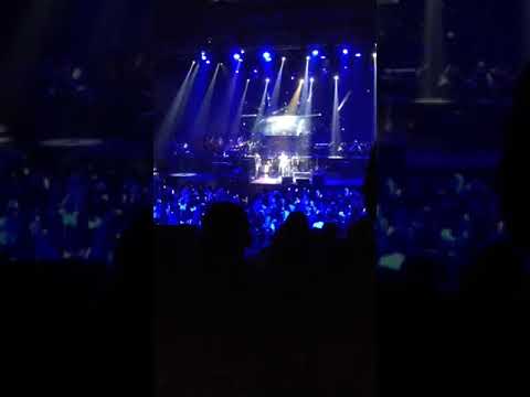 JIKA ft. SARA FAJIRA - HEDI YUNUS 33 YEARS OF MUSICAL JOURNEY