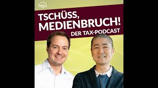Geldwäscheprüfung digital organisieren: Wie eine Kanzlei mit Opti.Tax die Steuerberaterkammer übe...