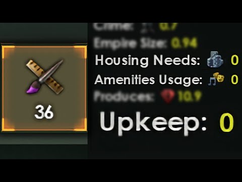 The Best Pops In The Universe