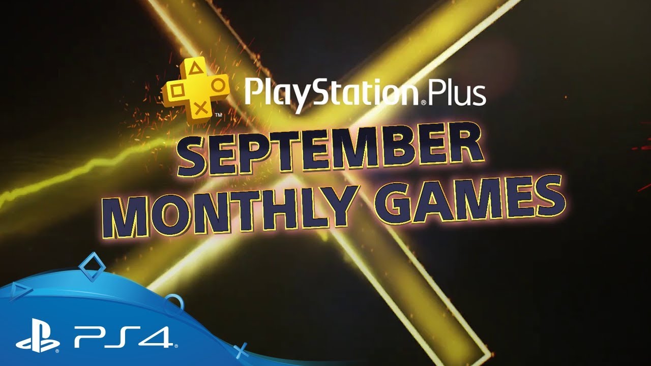 Destiny 2 e God of War III: Remastered sono i giochi PlayStation Plus di settembre