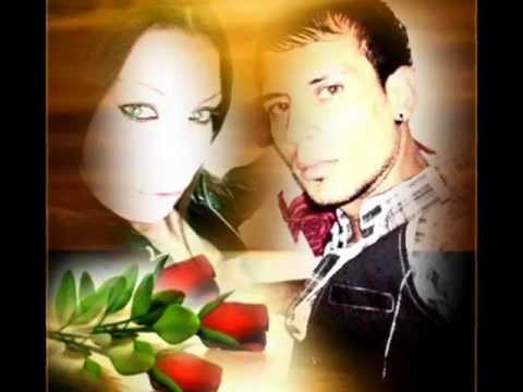 mandi laprakes prsh jeten time  almen