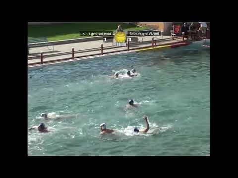 EKF-EgerFood-Imola - FTC-Hűs-Húsház /2011.11.09/