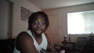 Cee Lo Green Cover - Great Pretender ( SavageSaleire Mix)