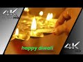 Aai Hai Diwali Suno Ji Gharwali Status Video Lage Sajna Mera Aaj Paglaya Hai Whatsapp Status