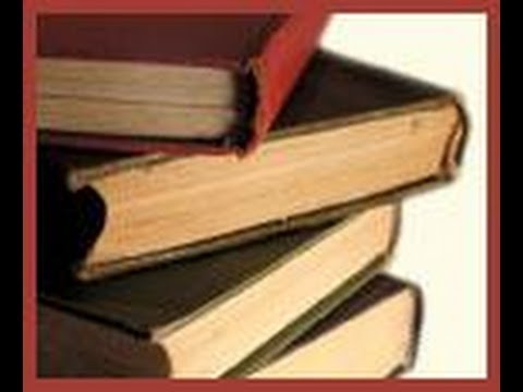 Motivating Language Learners: A Classroom-Oriented Investigation ...