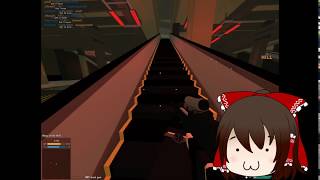 桃組と上腕二頭筋組の頂上決戦！　bf風ゲーム