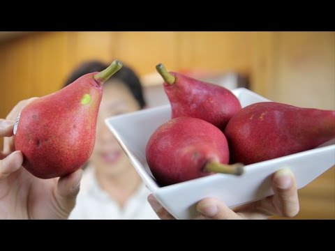 download lagu mp3 mp4 Red Pear, download lagu Red Pear gratis, unduh video klip Red Pear