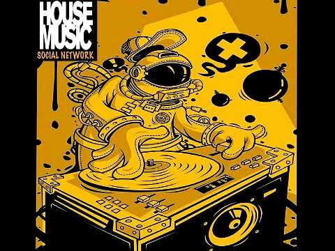 HMSN DEEP HOUSE Deep Dish feat Everything But The Girl   The Future of the future  Stay gold