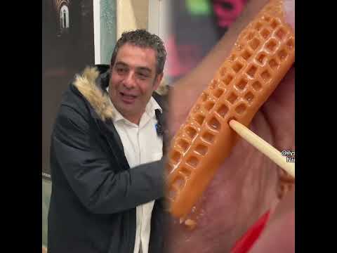 #fouryou #funny #lifeisbutadream #humor #memes