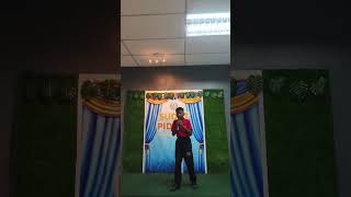 Download lagu GADIS MELAYU (SOLO) - GENTA SUARA GENERASI MADANI PERINGKAT DAERAH LMS TAHUN 2026 mp3