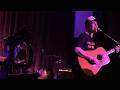 Rogue Wave - Lake Michigan – Noise Pop 2026, San Francisco