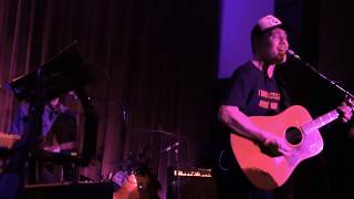 Rogue Wave - Lake Michigan – Noise Pop 2026, San Francisco