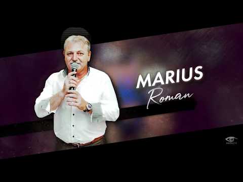 Marius Roman & Formatia Adi Ciote - Colaj Joc