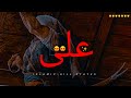 13 Rajjab Status Wiladat E Mola Ali A S Hazrat Ali Birthday Status ️ ️