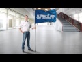 UZIN Imagefilm
